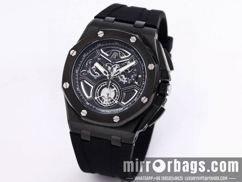 AP 41mm 072807