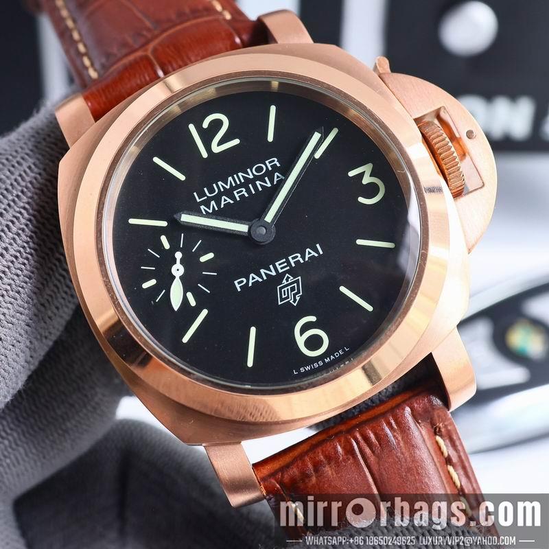 Panerai 44mm 080625