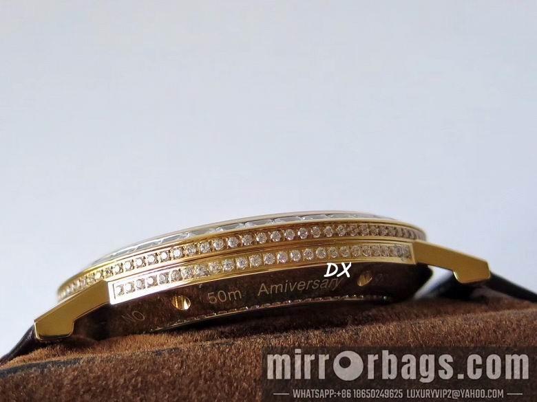 Piaget 40mm 10nms83