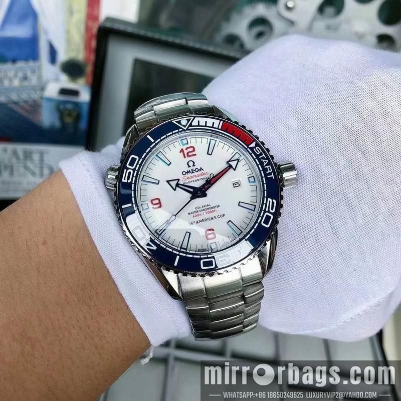 Omega 45mm 031997