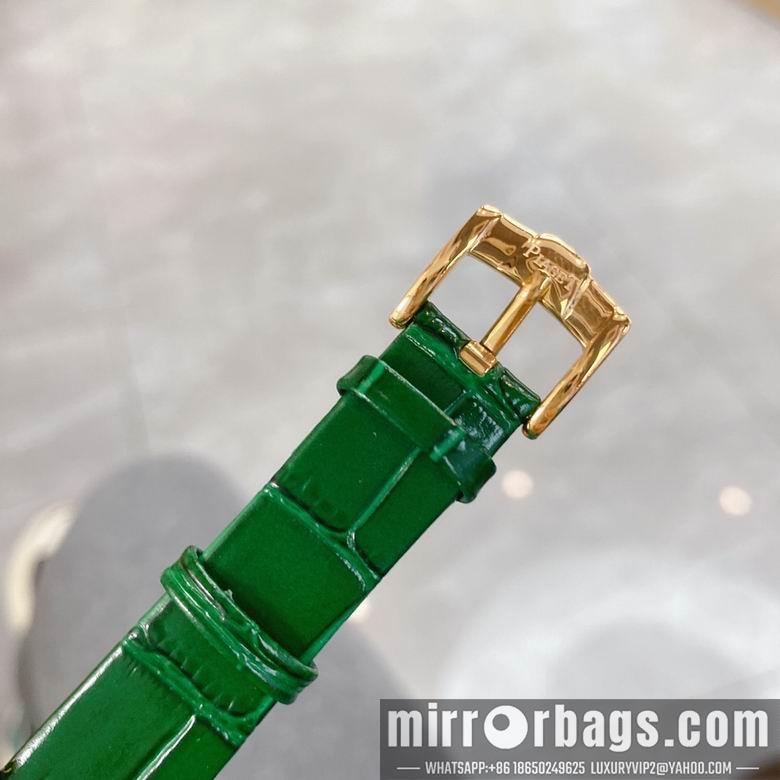 Piaget women 32mm M14