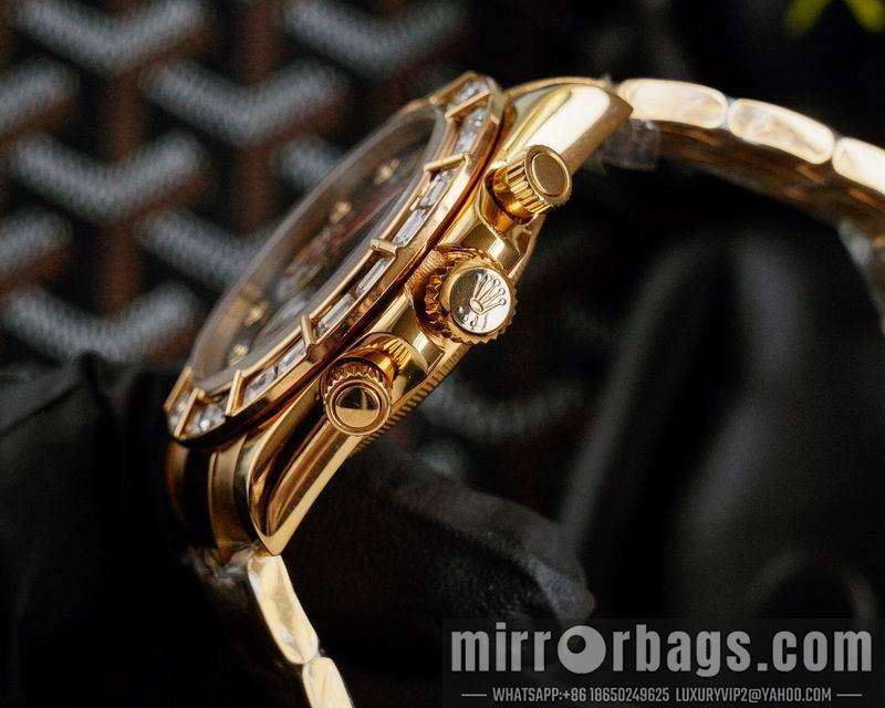 Rolex 40mm 031744