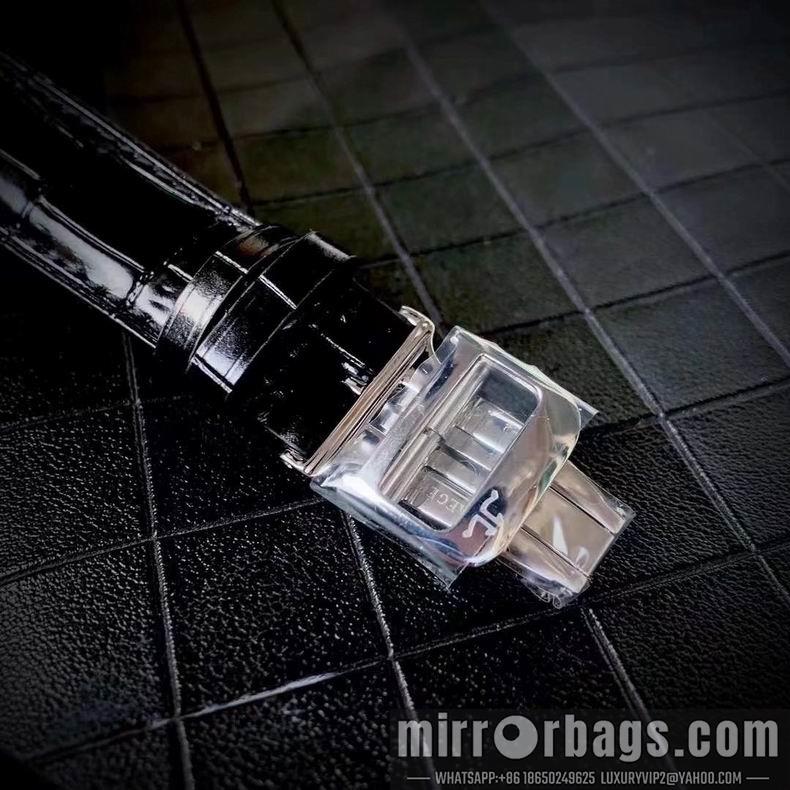 Jaeger Lecoultre men watch M47