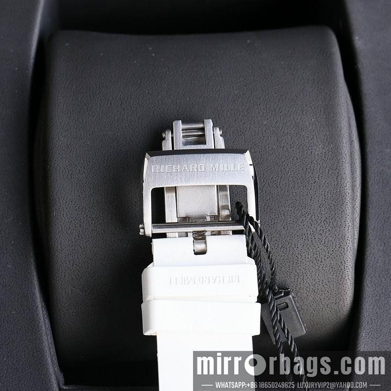 Richard Mille watch RM17-01 122544