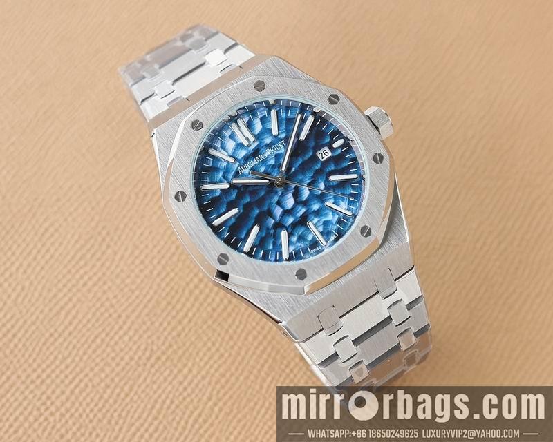 AP watch 050614