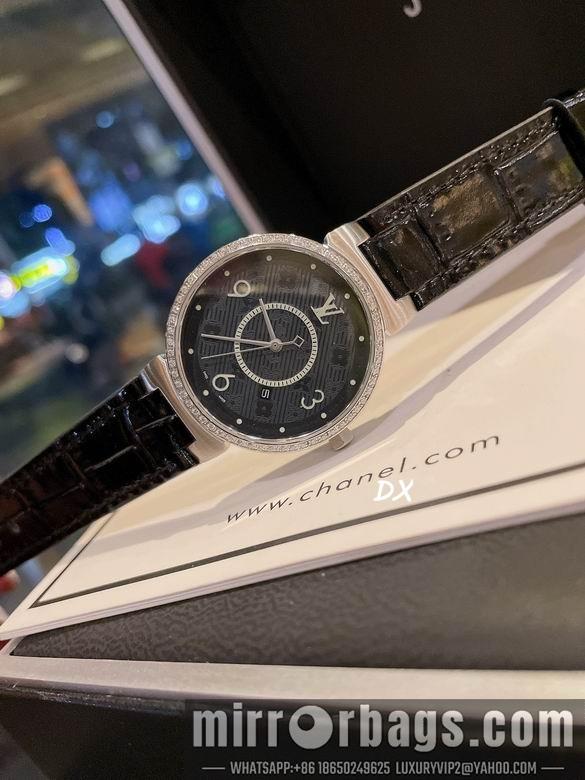 LV 34mm 3nms76