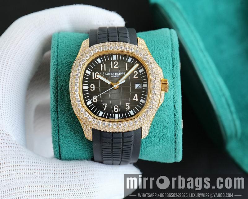 Patek Philippe 40mm 083190
