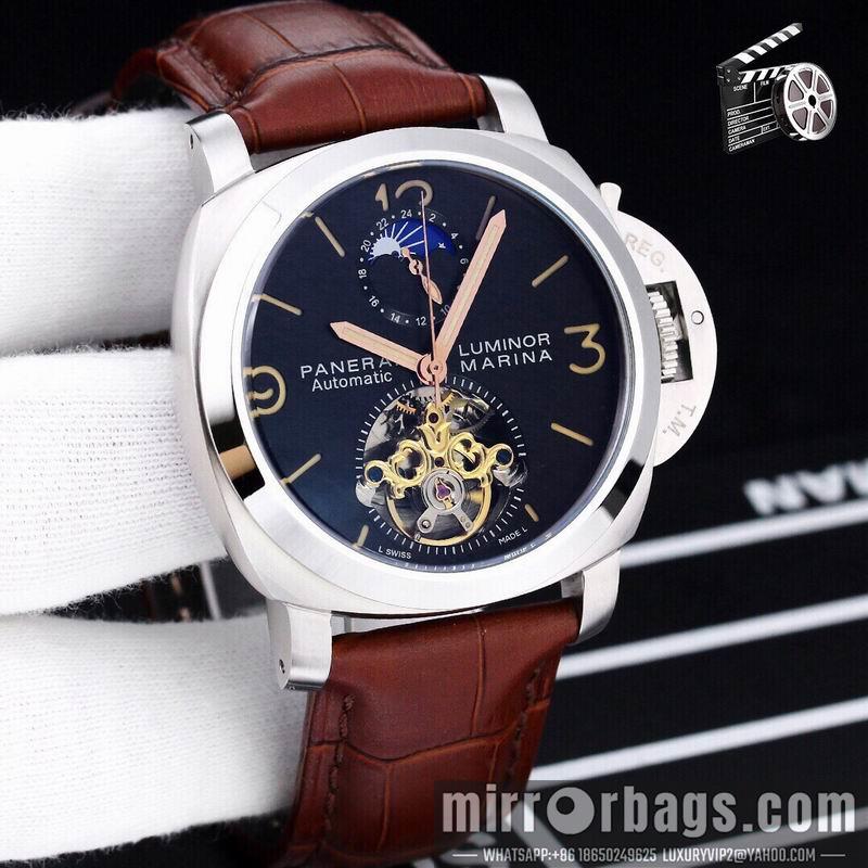 Panerai 47X15mm 101564