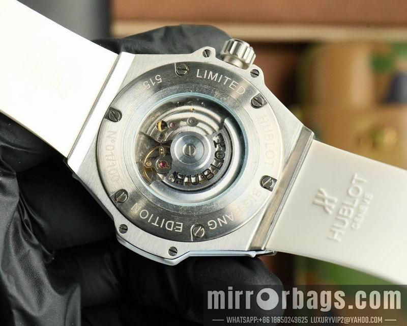 Hublot 43mm 033103