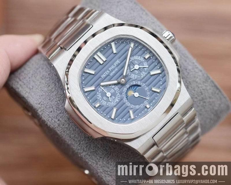 Patek Philippe watch 1101150
