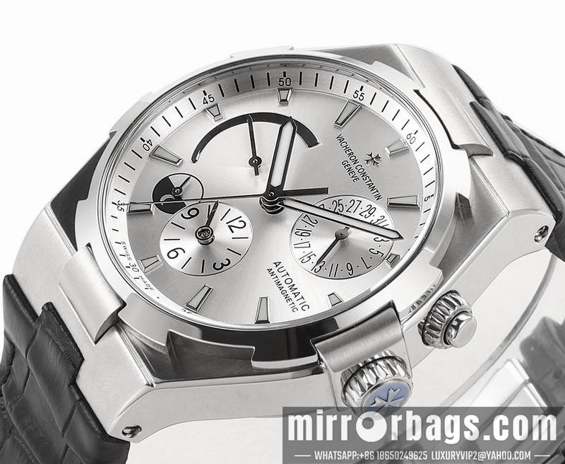 Vacheron Constantin 42X13.5mm 050663