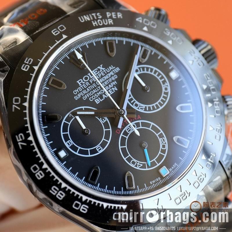Rolex 40mm 090966