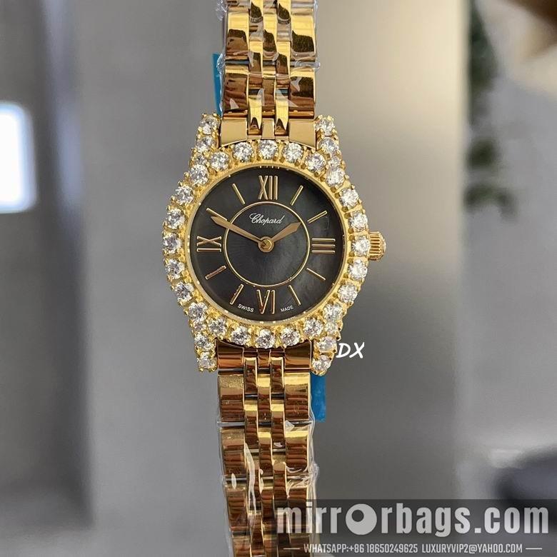 Chopard 12nms75