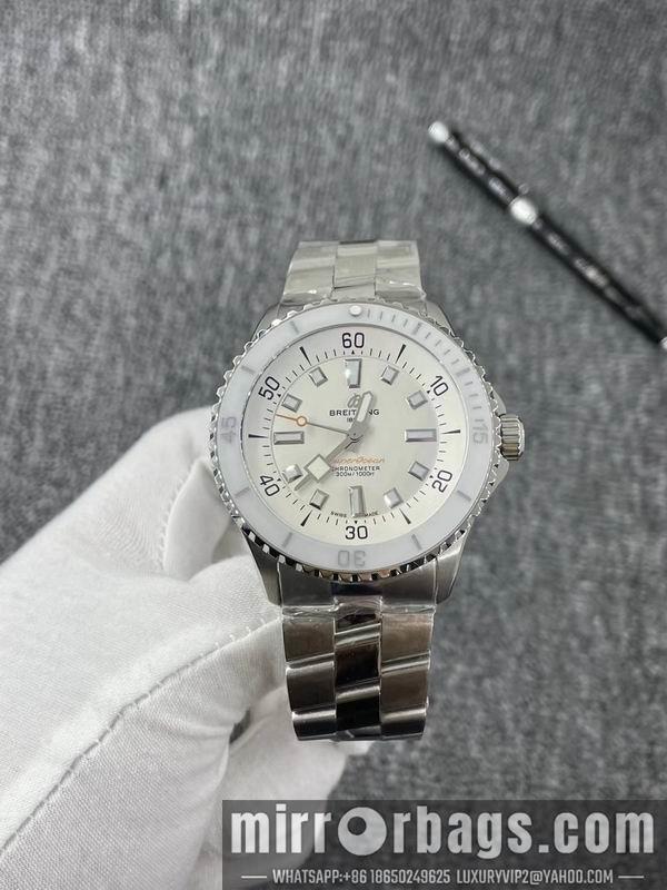 Breitling Watch watch 0506147