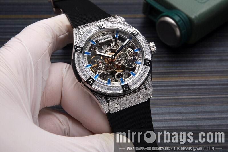 Hublot 45mm 031823