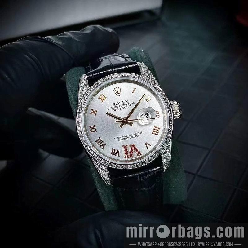 Rolex 32mm 050980