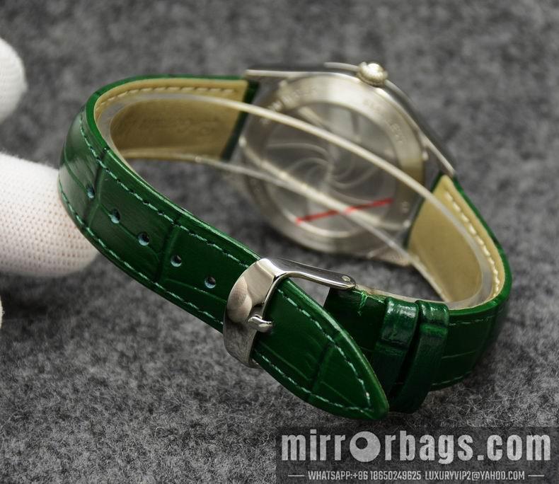 Omega women 35X8.5mm 070831