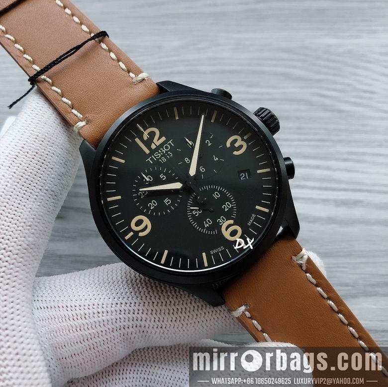 Tissot 45x11mm 2nms47