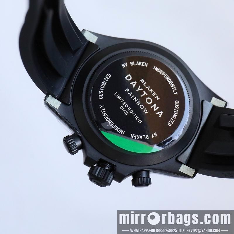 Rolex 40mm 121210