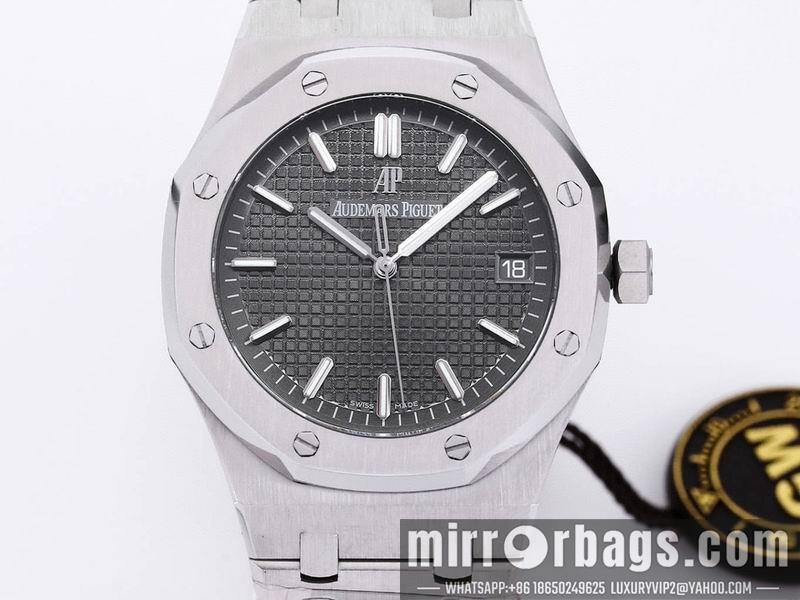 AP 41mm 110925