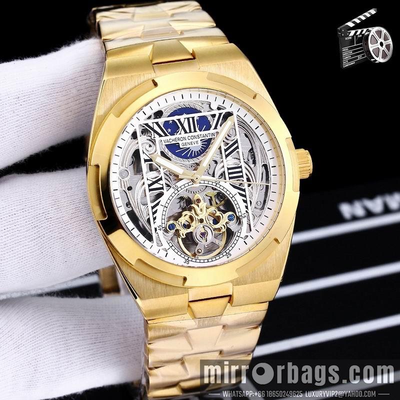 Vacheron Constantin 42X9mm 0506150