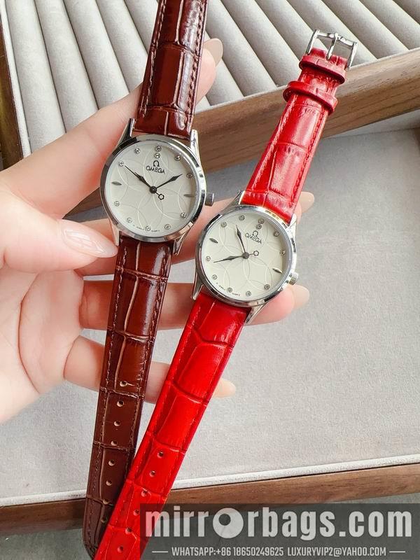 Omega 32mm 022365