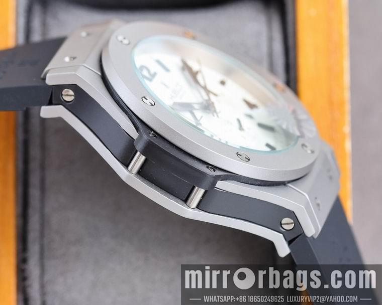 Hublot men 48X12mm M03