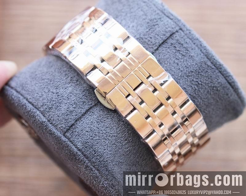 Patek Philippe 41X12mm 052027