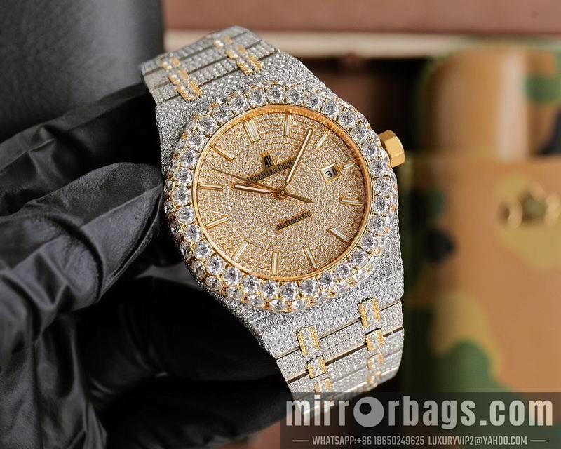 AP 42X12mm 050728
