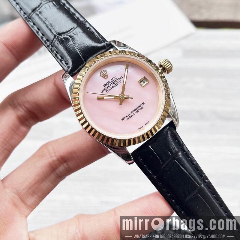 Rolex 36mm 042794