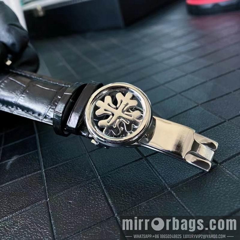 Patek Philippe watch 041339