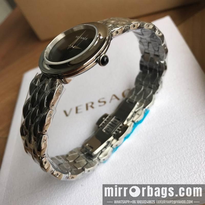Versace 32mm 0823119