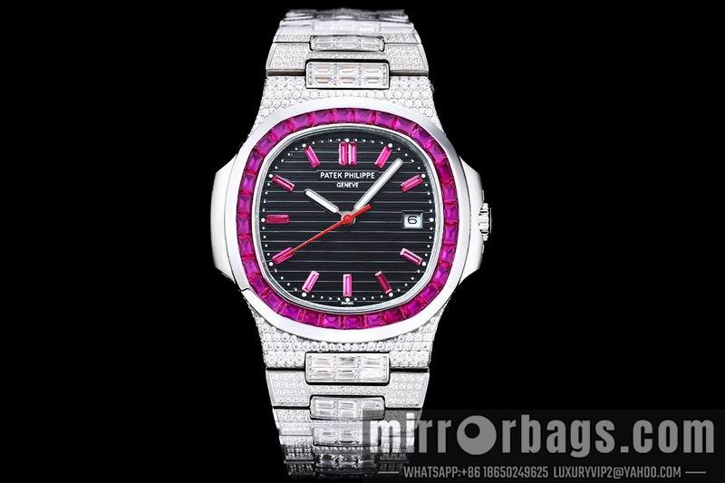 Patek Philippe watch 0831120