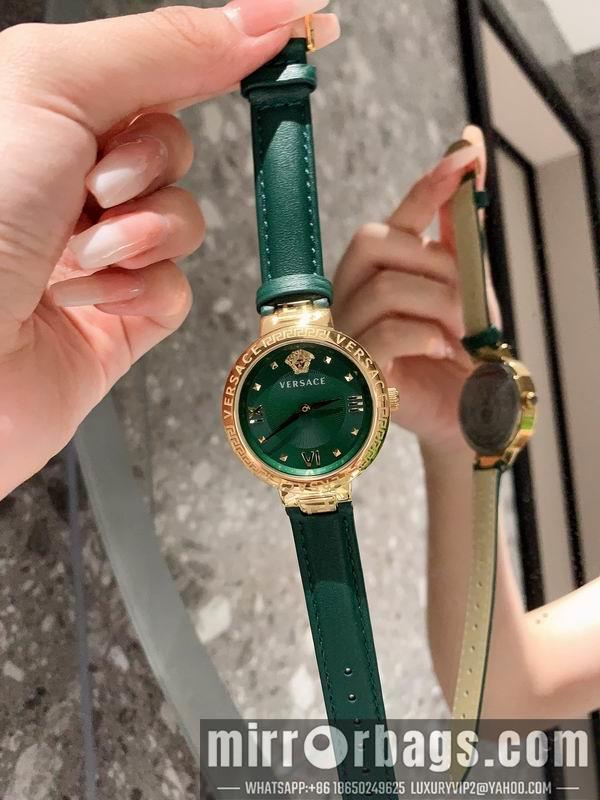 Versace 36mm 0830122