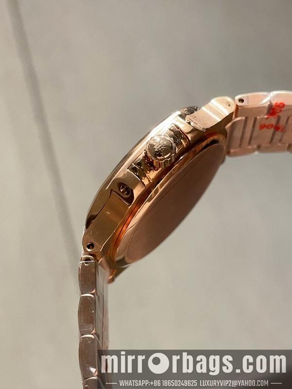 Patek Philippe 35mm 031119
