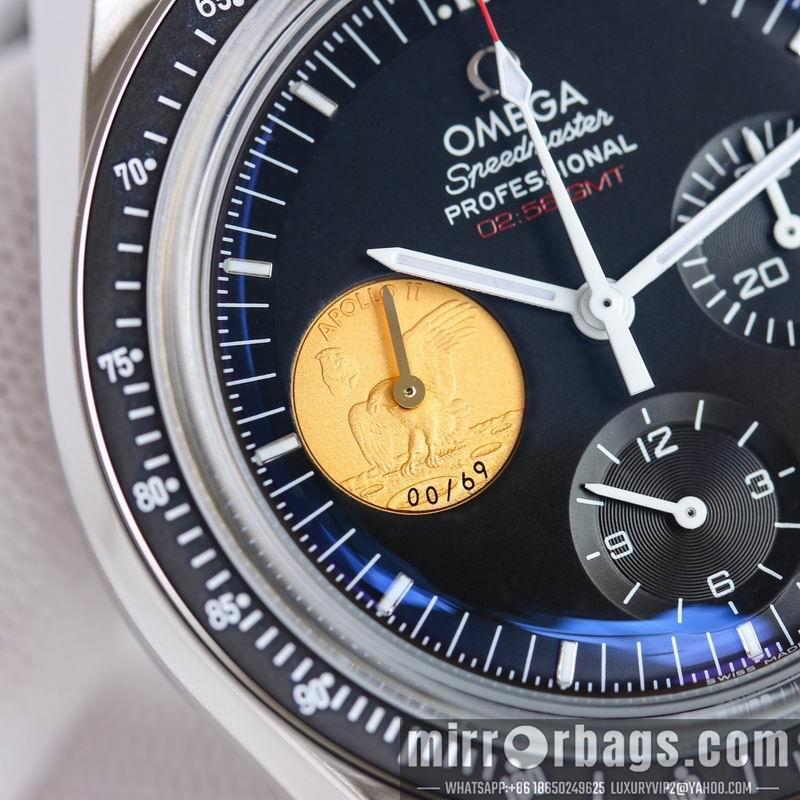 Omega 42mm 102447