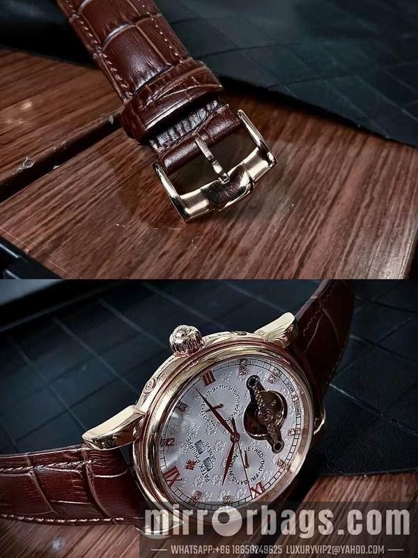 Patek Philippe 43X13mm 071469