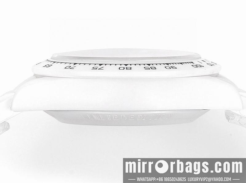 Rolex 40X13.5mm 121705