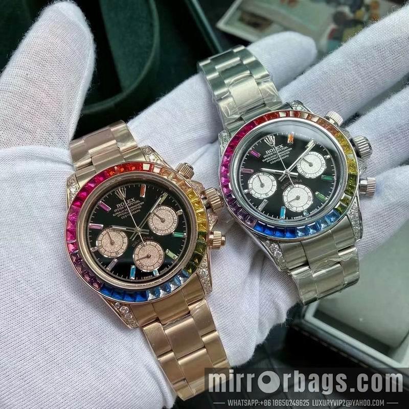 Rolex 41X11mm 050860