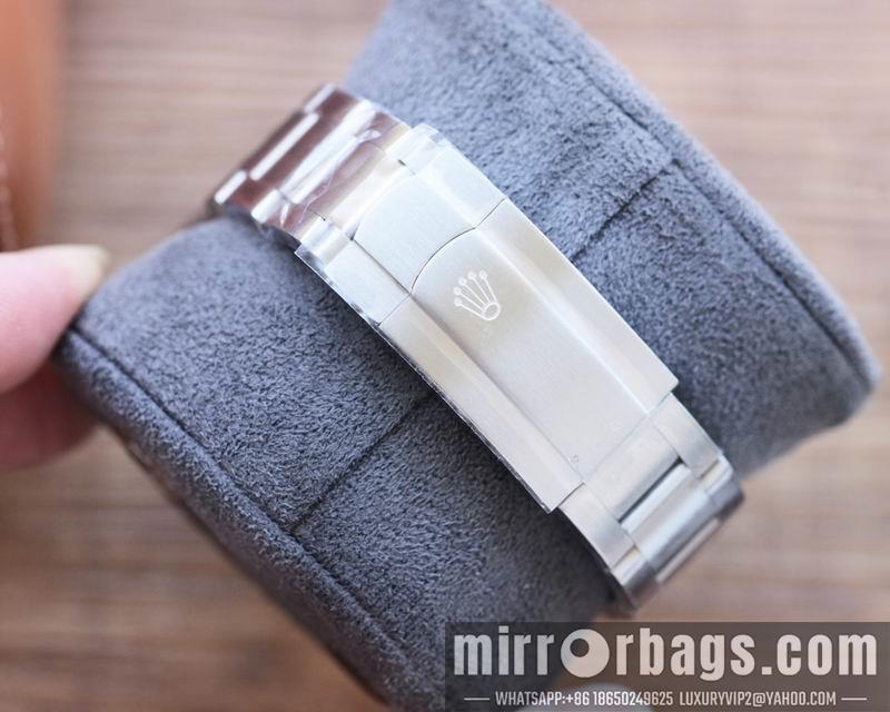 Rolex 41X10mm 072816