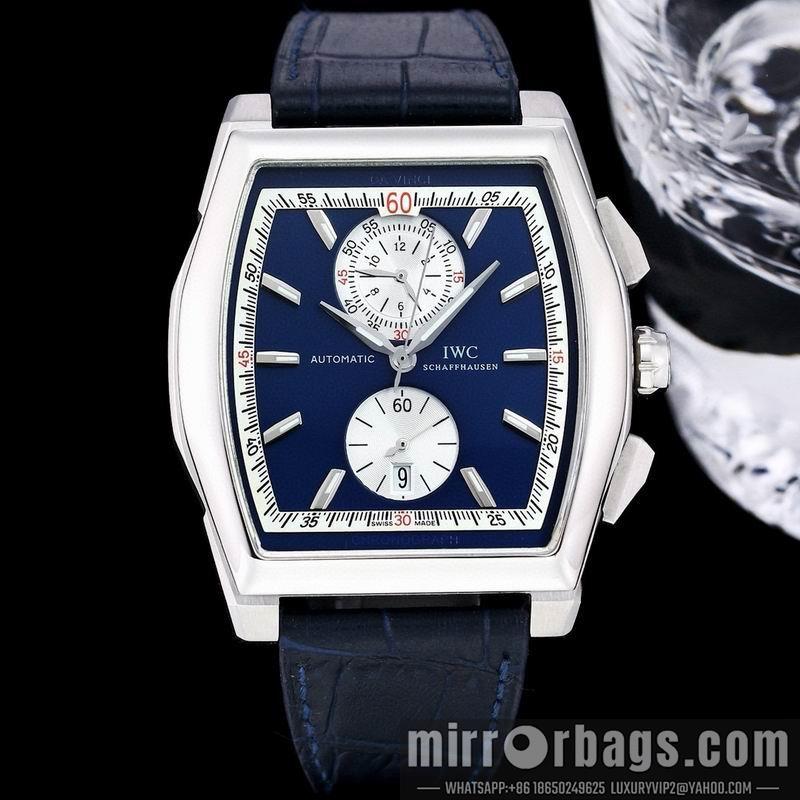 IWC IW376419 43.1X51mm 122505