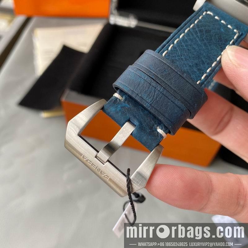 Panerai 44X16mm 102358