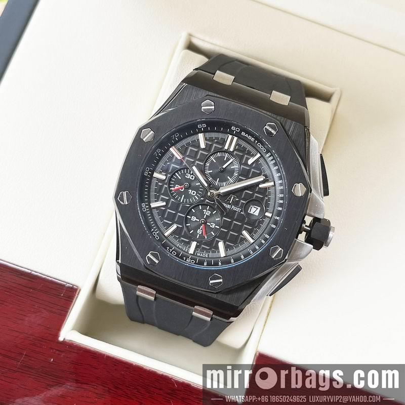 AP 44mm 1031141