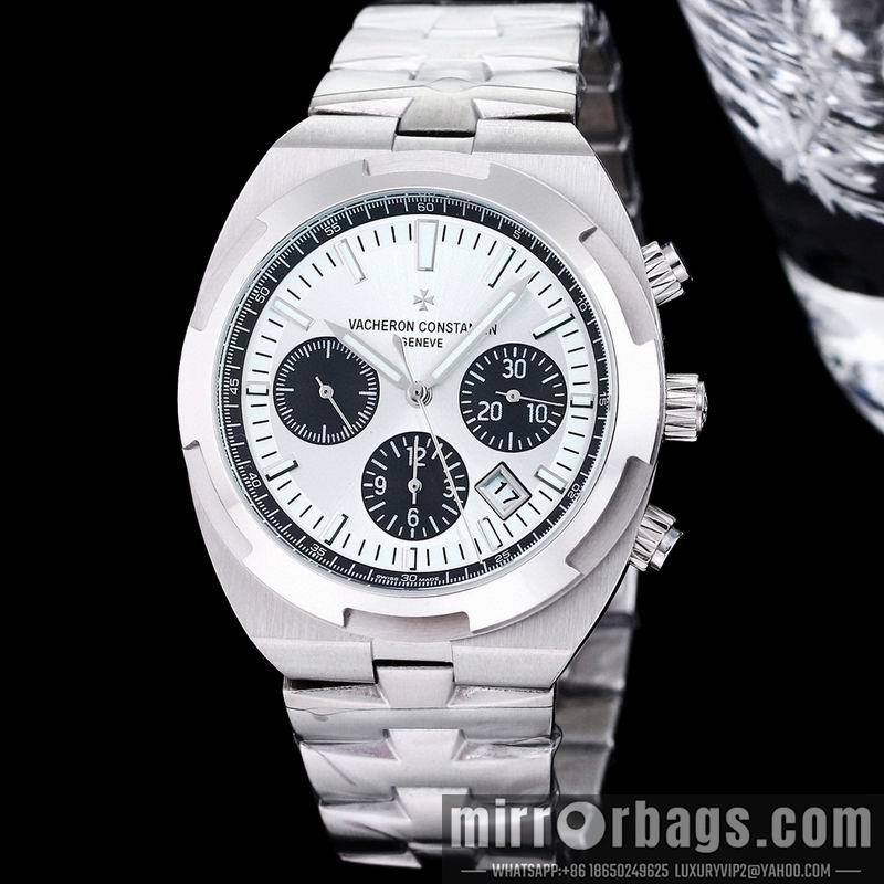 Vacheron Constantin 42X13mm 082318