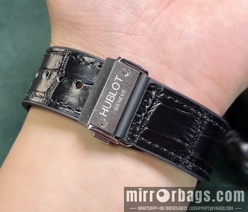 Hublot 45X11.5mm 050831
