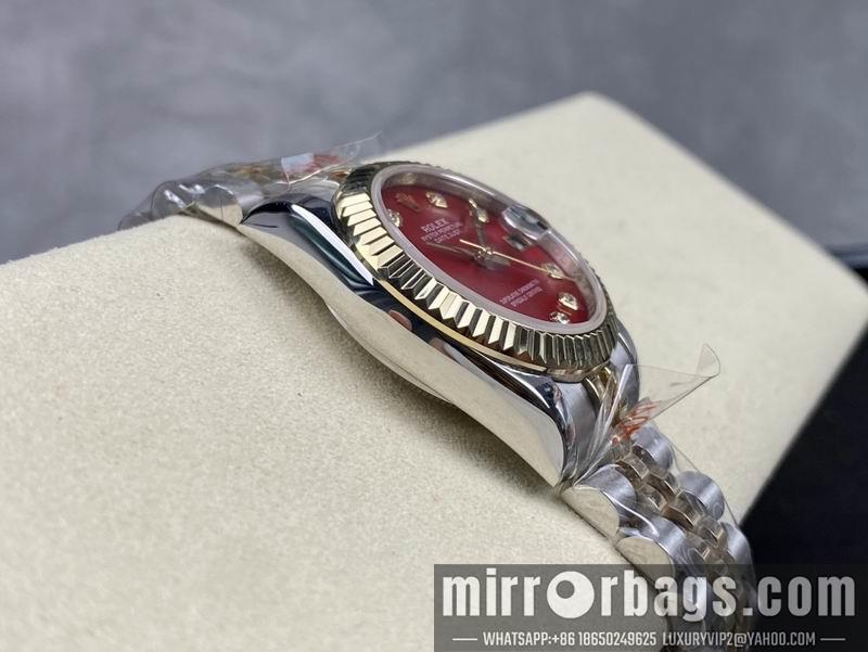 Rolex 31mm 090414