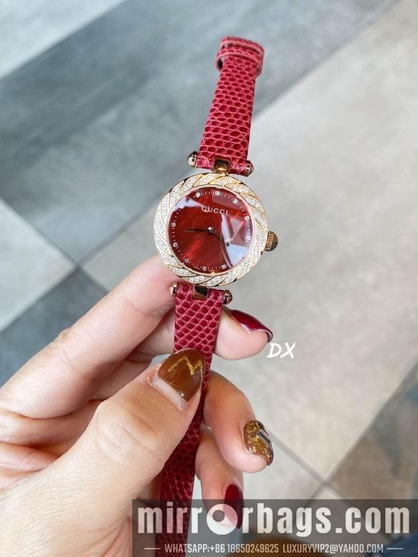 Tissot W30 M40mm 2nms72