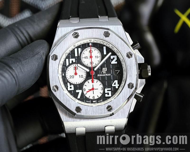 AP 42X14mm 071427
