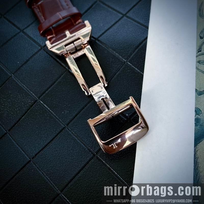 Jaeger LeCoultre 42mm 031982