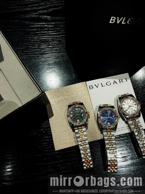 Rolex 31mm 38mm 112047